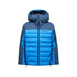Peak Performance Shred Down Jacket Men G80489 020 