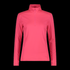CMP CMP <BR/>Felpa second layer donna in softech 30L1086 B357 