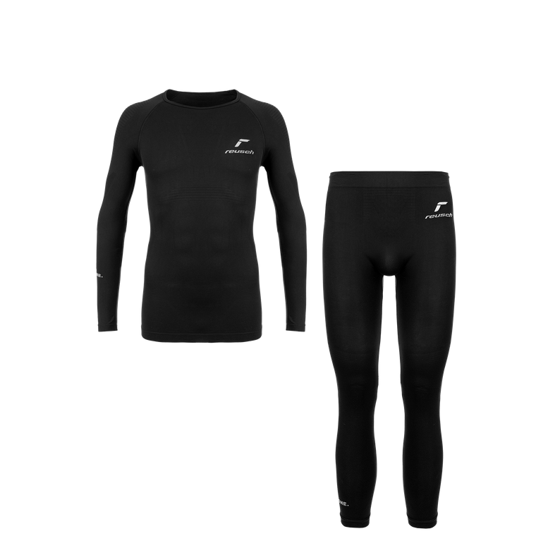 REUSCH underwear set 5140409 7700 