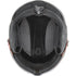 UVEX hlmt 600 visor 566236 20 