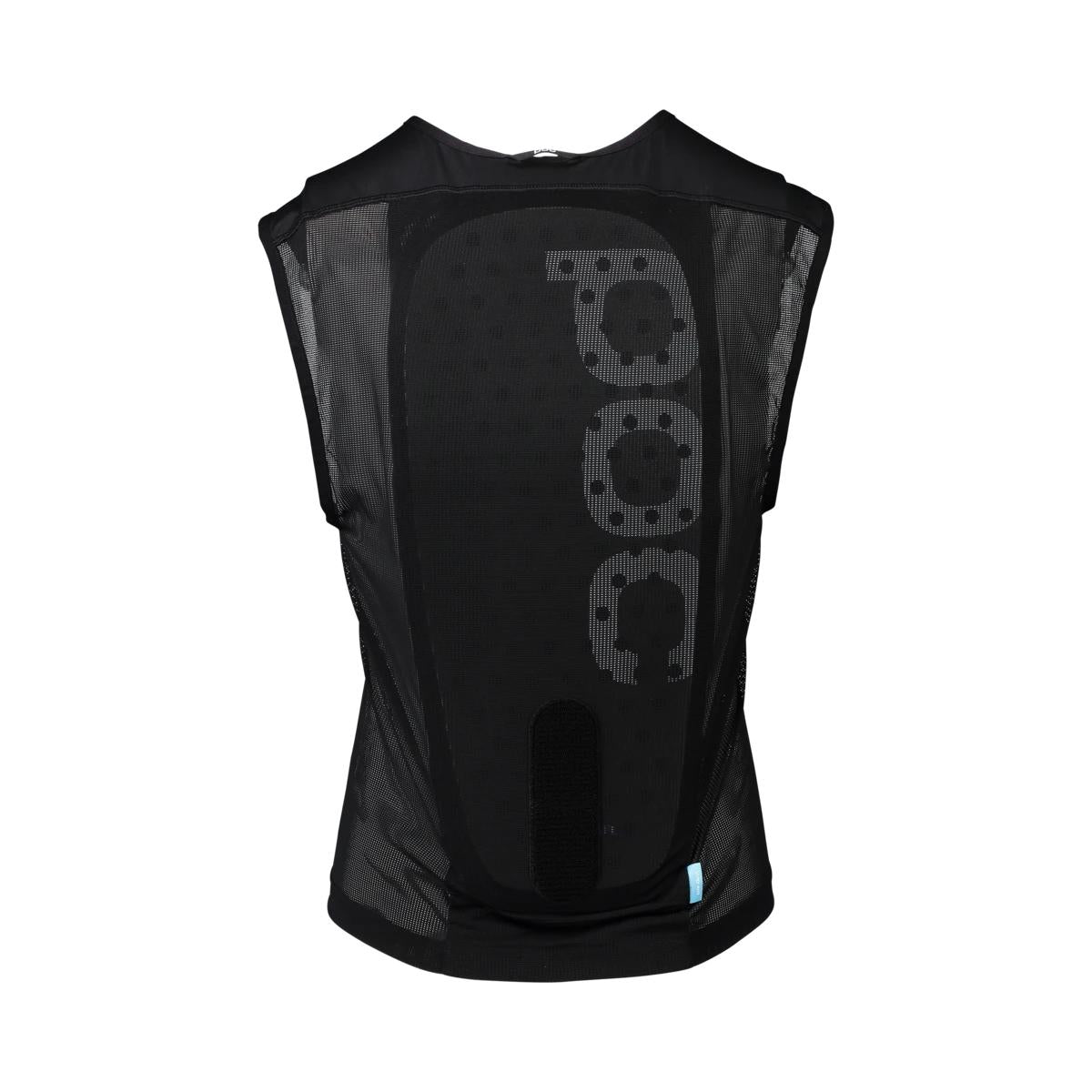 POC Spine VPD Air Vest 20450 1002 