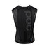 POC Spine VPD Air Vest 20450 1002 