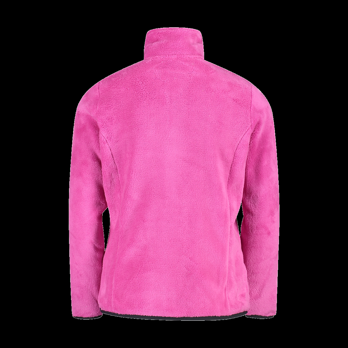 CMP CMP <BR/>Pile HighLoft da bambina 38P1465 H924 