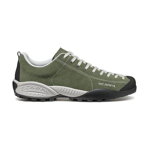 SCARPA MOJITO 32605-350 607 