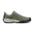 SCARPA MOJITO 32605-350 607 