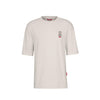 essential t-shirt