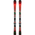 ROSSIGNOL hero sl pro 128-149 r21 pro  (ATTACCHI ESCLUSI) RANAF01 . 