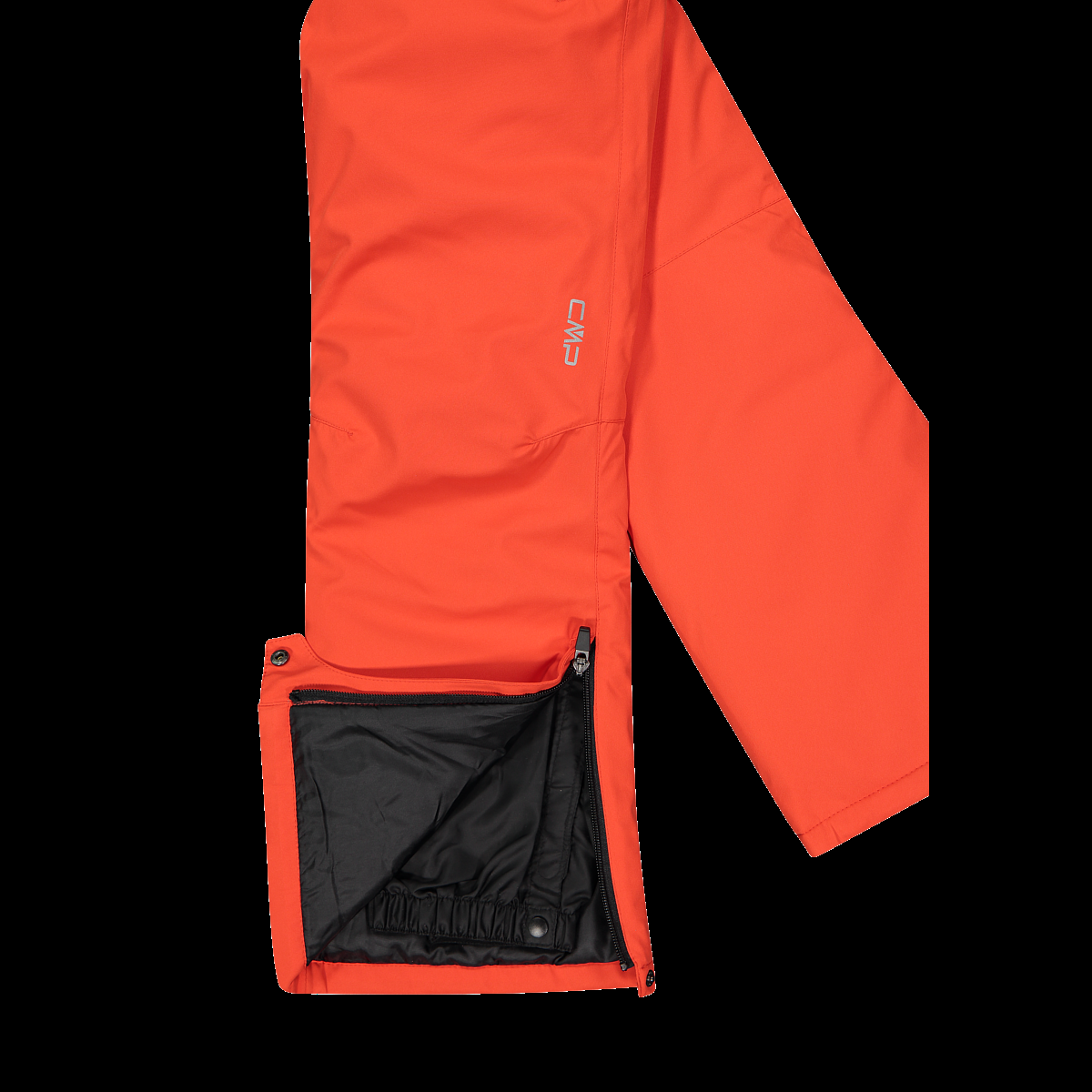CMP CMP Salopette sci Clima Protect in twill unisex 3W15994 C827 
