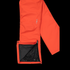 CMP CMP Salopette sci Clima Protect in twill unisex 3W15994 C827 