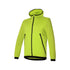 RH+ RH+ <BR/>1 Element Wind Hoody EZU0207 221 