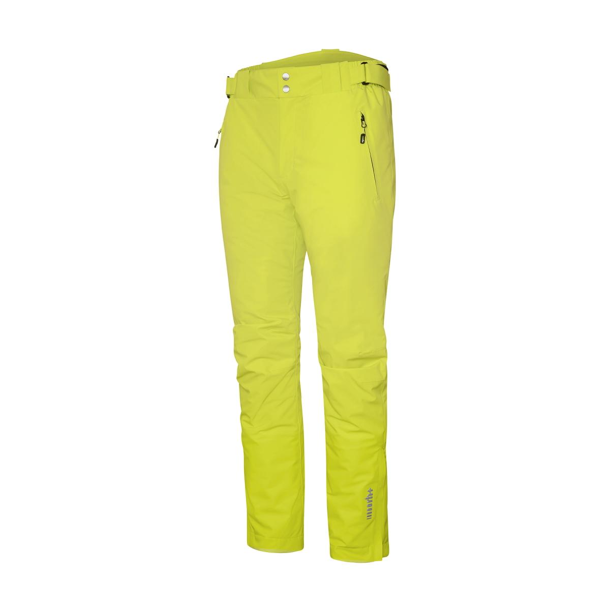 RH+ RH+ <BR/>LOGIC PANTS INU2870 224 