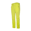 RH+ LOGIC BROEK