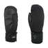 LEVEL LEVEL alpine w mitt 3344WM 01 