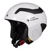 Volata 2Vi® Mips Гоночный шлем - Глянцевый белый