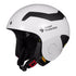 SWEET PROTECTION Volata 2Vi® Mips Race Helmet - Gloss White 840106 GSWHT 