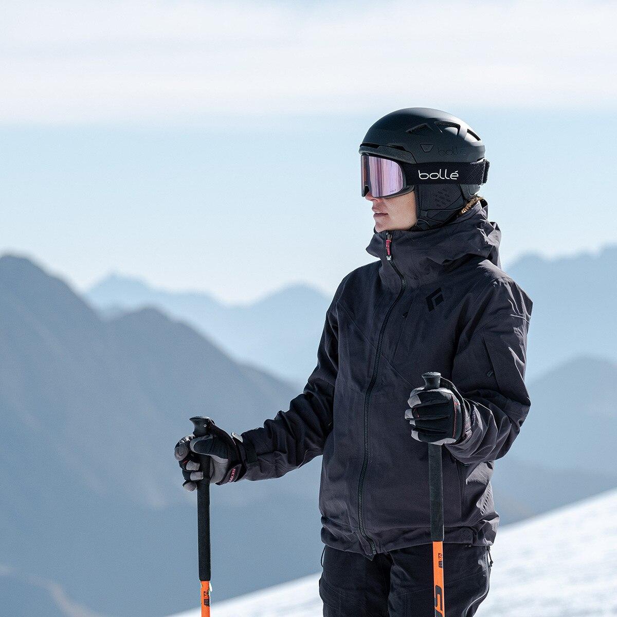 BOLLE' ypsos YPSOS BH003001 