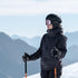 BOLLE' ypsos YPSOS BH003001 