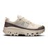 On Cloudrock Low Waterproof <BR/> 3WF1014 3334 