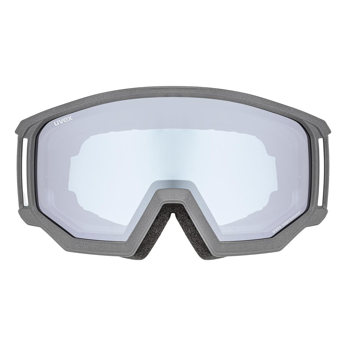UVEX ATHLETIC FM S550520 5230 S2 
