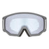 UVEX ATHLETIC FM S550520 5230 S2 