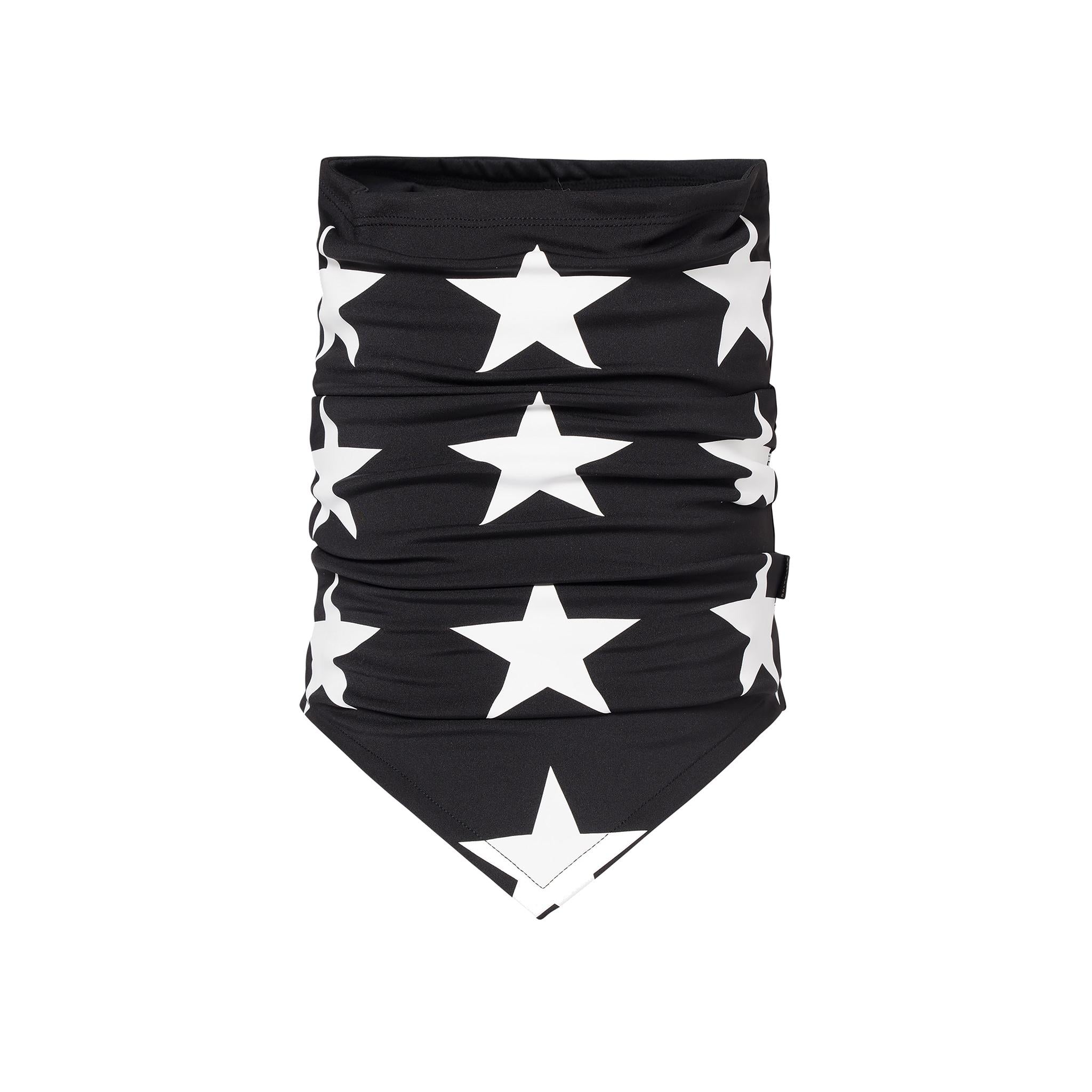 GOLDBERGH giulietta neckwarmer GB31401254 9000 