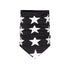 GOLDBERGH giulietta neckwarmer GB31401254 9000 