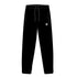 PODHIO PANTALONE IN FELPA AUTHENTIC 360 UNISEX SCUDETTO PD913 30 