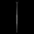 BLIZZARD firebird race type mt + plt race pro + comp 16 8A633200 COMP 16 