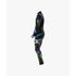 ENERGIAPURA TUTA DA GARA life space JR TA000XJR YE72 