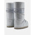 MOON BOOT icon glitter 1402850 H001 