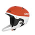 POC Artic SL 360 SPIN 10178 9050 