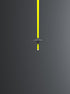 ONE WAY FR 16 - NEON YELLOW OZ33324 . 