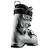 ATOMIC hawx prime 95 boa w AE5032480 ICE BLACK 