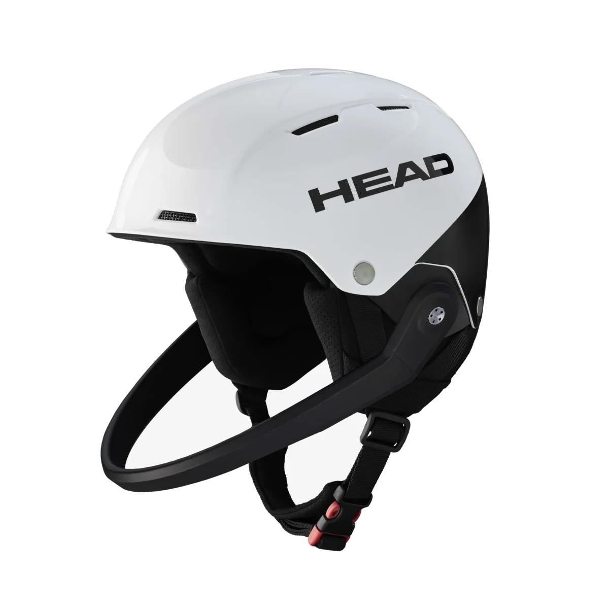 HEAD team sl 320413 . 