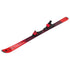 ATOMIC ATOMIC  REDSTER J2 130-150 + L 6 GW AASS02780 . 