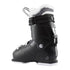 ROSSIGNOL ROSSIGNOL <BR/>TRACK 70 W RBJ4250 . 