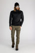 RH+ halfzip jersey with 37.5 IZU3239 900 
