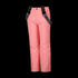 CMP Salopette sci Clima Protect in twill unisex 3W15994 B312 