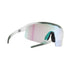 NEON arrow 2.0 AR SVW S X25 