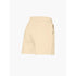 GOLDBERGH NICE short GB38070251 8160 