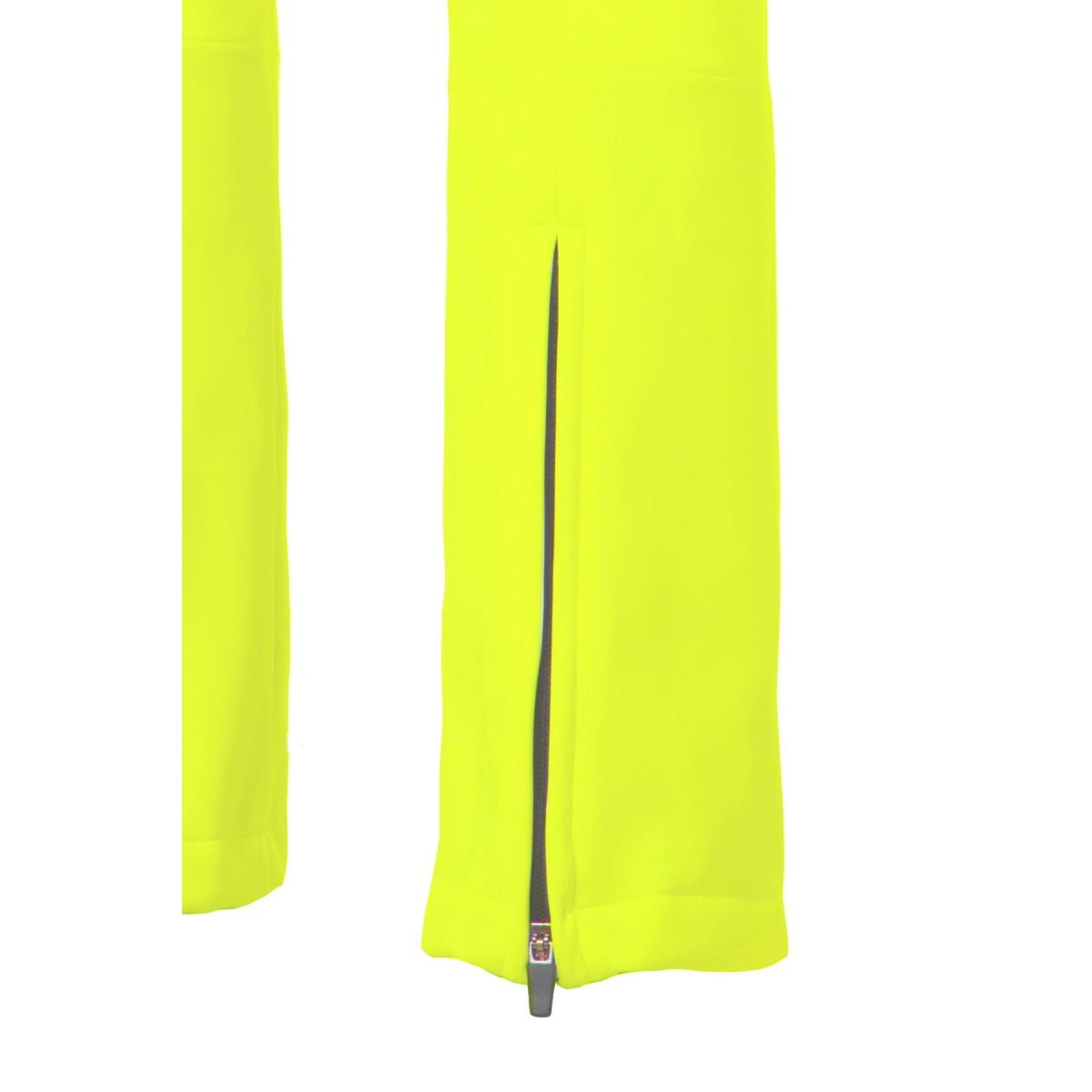 RH+ RH+ <BR/>TAROX W PANTS IND2812 117 
