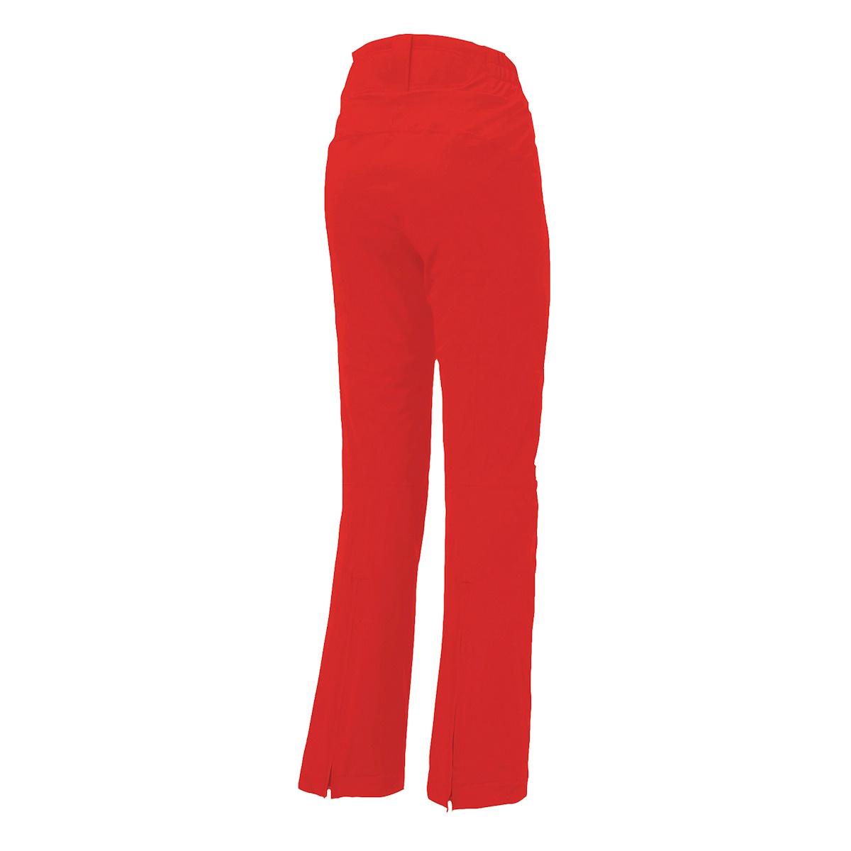 RH+ RH+ SLIM W PANTS IND3119 300 
