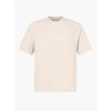 LEGACY short sleeve top