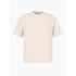 GOLDBERGH LEGACY short sleeve top GB37210251 8160 