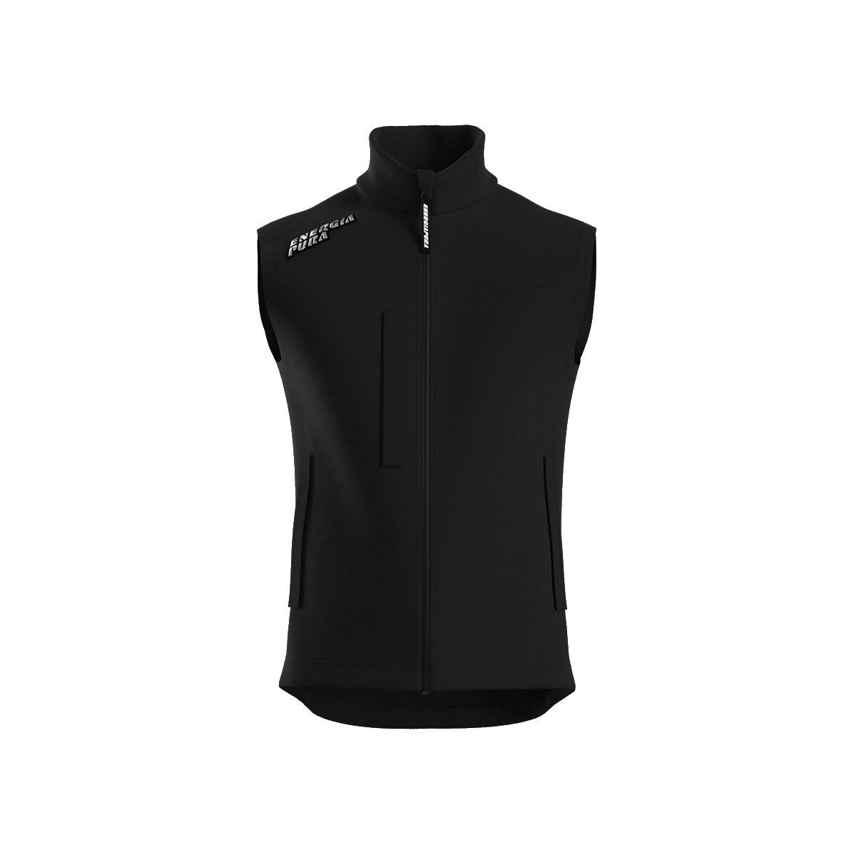 ENERGIAPURA gilet antelao GH016U 8999 