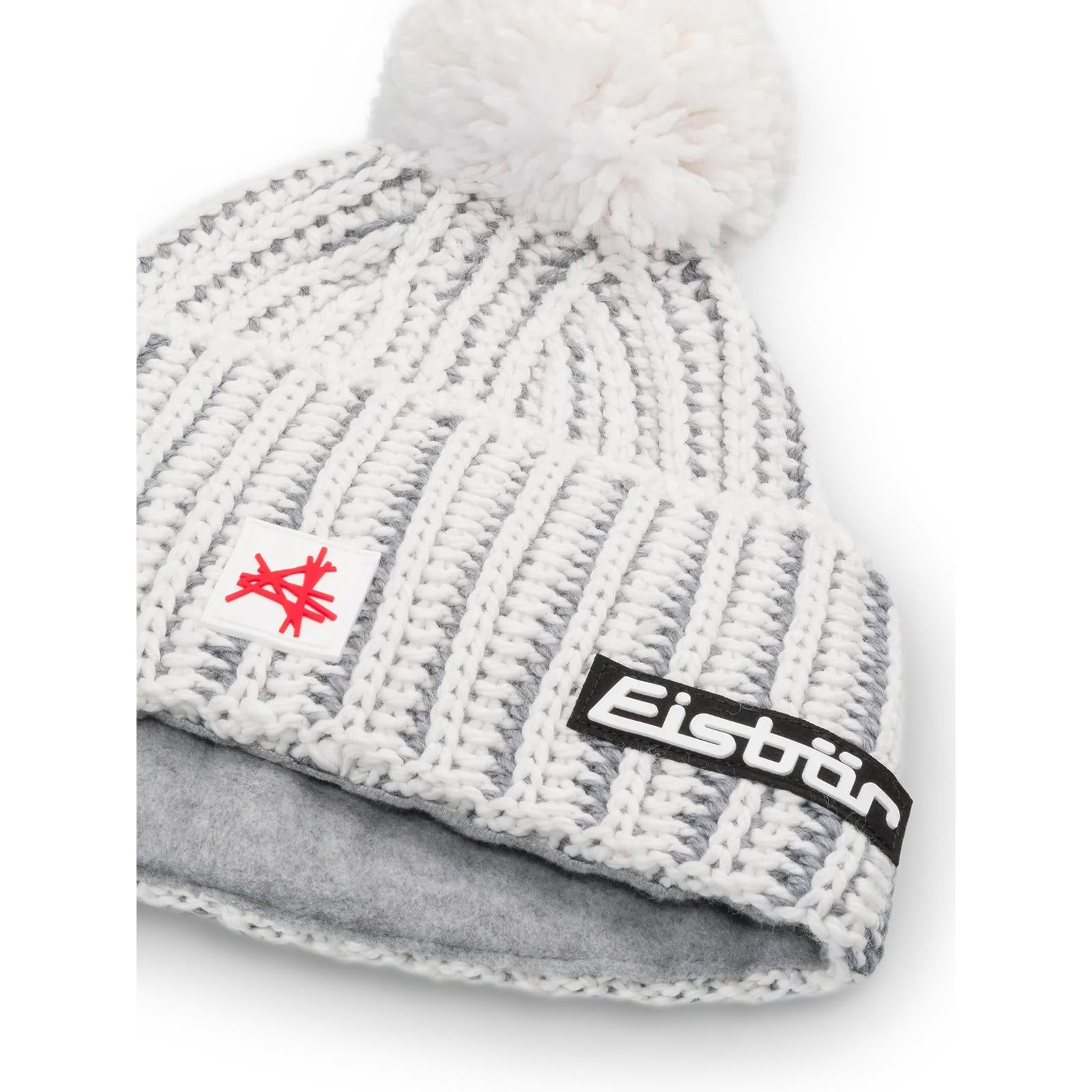 EISBAR ronda pompon mu sa 33151 100 