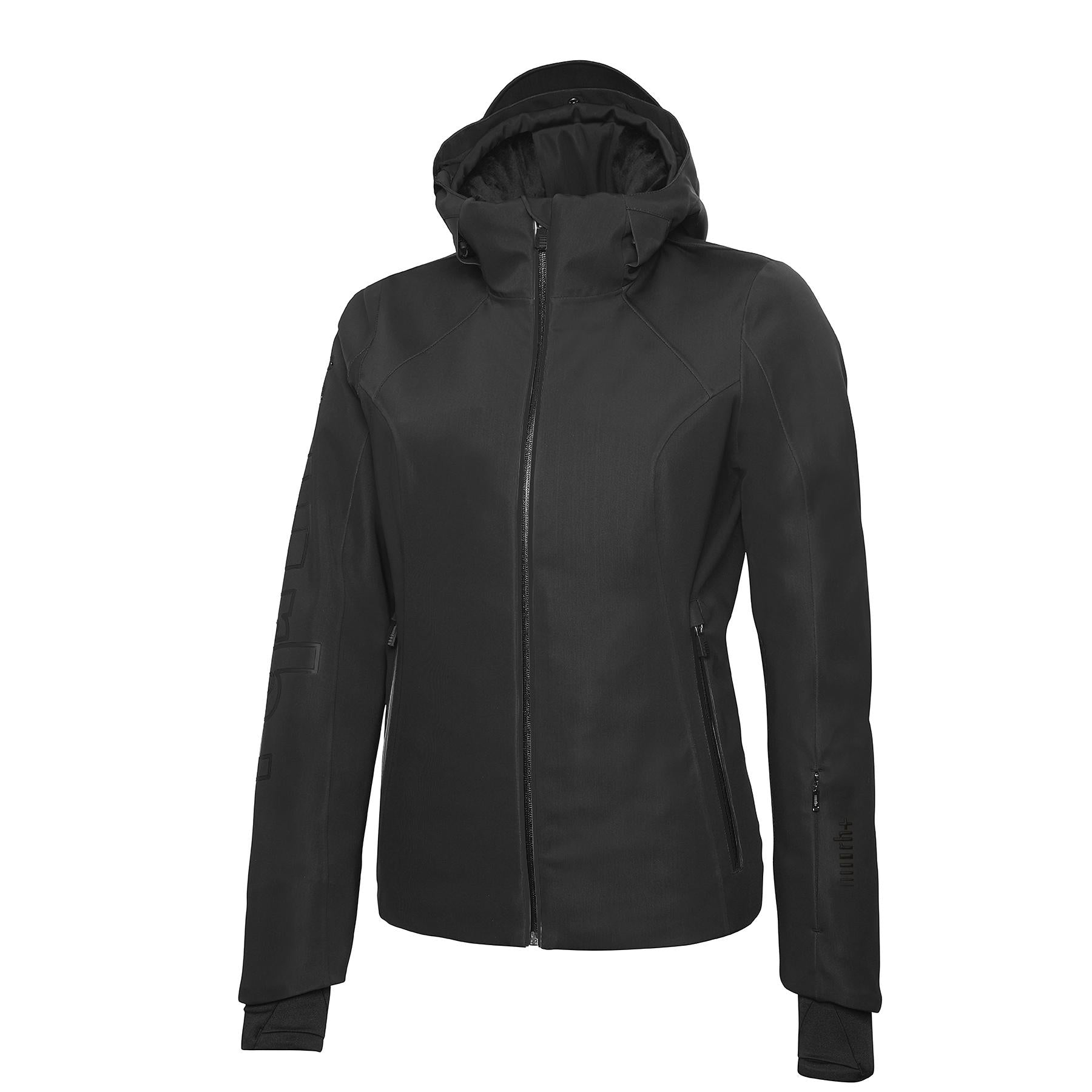 RH+ logo 2 eco w jacket IND2923 900 