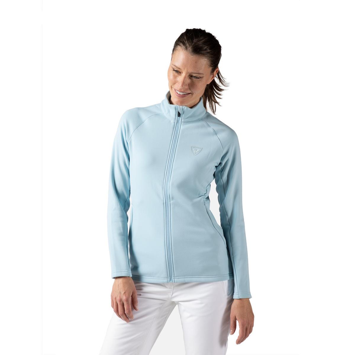ROSSIGNOL ROSSIGNOL W CLASSIQUE CLIM RLMWL05 742 