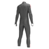 PODHIO PODHIO <BR/>RACE SUIT TGRS023J 530 