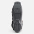 ROSSIGNOL HERO WORLD CUP 130 MV - METEOR<BR/> RBN1020W . 